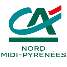 téléchargement (2)