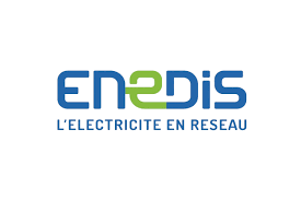 téléchargement (5)