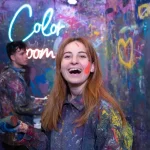Color_Room_Classique_(3_red-1761300879