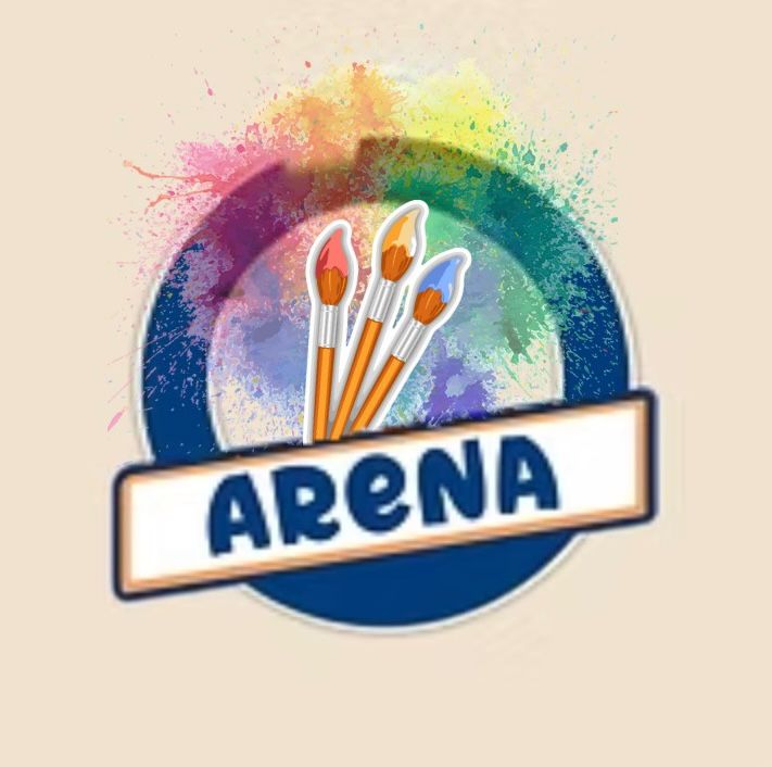 WhatsApp Image 2026-01-15 at 18.24.15